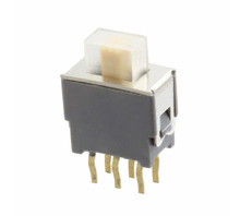 Imagen 500RDP3S1M2RE