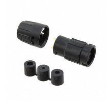 Imagen 8282-3SG-3DC