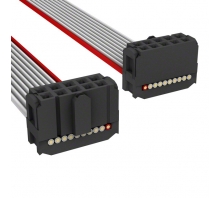 Imagen A3CCH-1036G
