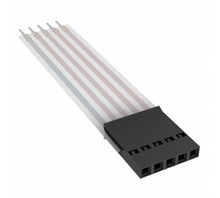 Imagen A9BAA-0505F