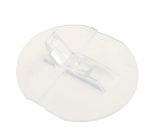 Imagen ADNS-5100
