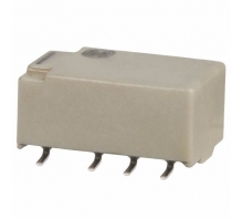 Imagen AGQ200A03