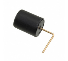 Imagen ANT-BEAD-86890
