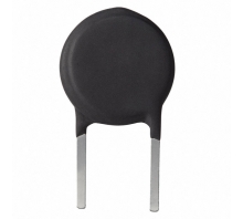 Imagen AS35 5R025