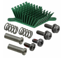 Imagen ATS-1039-C3-R0