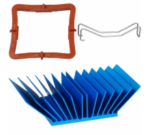 Imagen ATS-50375P-C1-R0