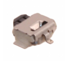 Imagen B3U-3100P