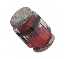 Imagen MCL103C-TR
