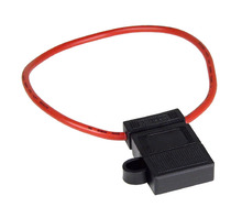 Imagen BF351