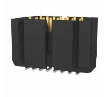 Imagen BKT-115-05-F-V-S-P-TR