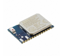 Imagen BLE112-A-V1C