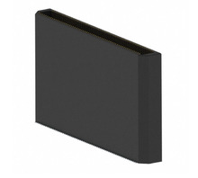 Imagen BTE-060-08-C-D