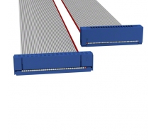 Imagen C3AEG-3436G