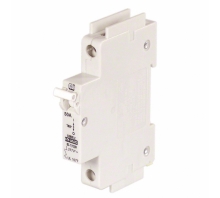 Imagen C50A1P