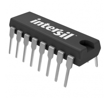 Imagen EL4585CN
