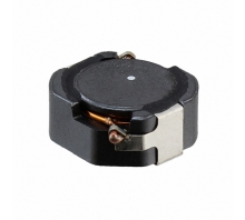 Imagen CLF12555T-2R2N