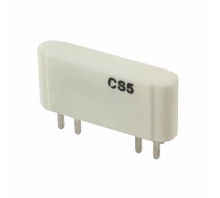 Imagen CS5DR002E