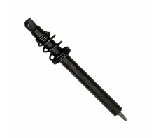 Imagen CST-7915