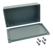 Imagen CU-124-G