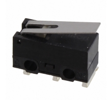 Imagen D2F-01L-A