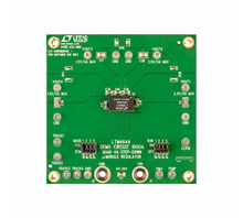 Imagen DC1900A