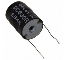 Imagen DC630R-684K