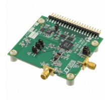 Imagen DC854D-J