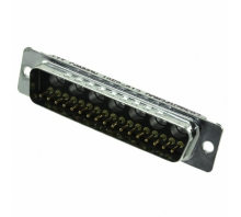 Imagen DDM-24W7P-K87