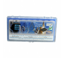 Imagen DK0015