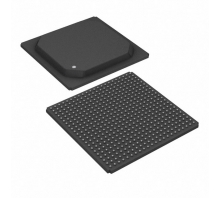 Imagen DS32508N#
