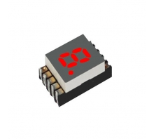 Imagen DSM7UA20101T