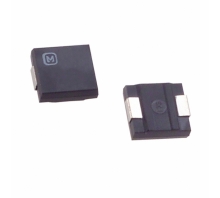 Imagen ECK-T3A391KB
