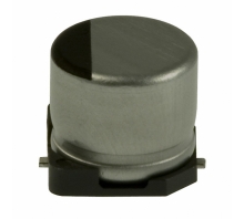 Imagen EEE-1HA100AP