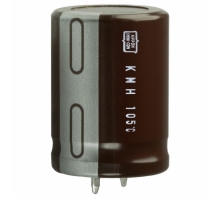 Imagen EKMH100VSN183MQ30T