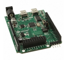 Imagen EP-HYDRA-X20-1