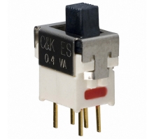 Imagen ES01MCBE