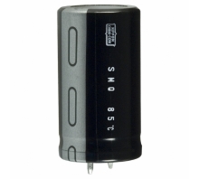 Imagen SMQ450VS181M22X40T2