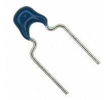 Imagen FK28X7R2A222K