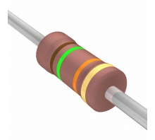 Imagen FMP4WVJR-73-15K