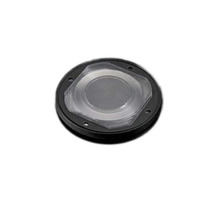 Imagen FN15264_STELLA-HB-WWW