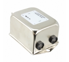 Imagen FN2030A-16-06