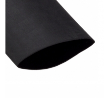 Imagen FP-301-1.5-BLACK-6