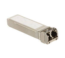 Imagen FTLF8528P3BCV