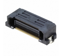 Imagen FX20-60S-0.5SH