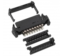 Imagen FX2BM-32SA-1.27R