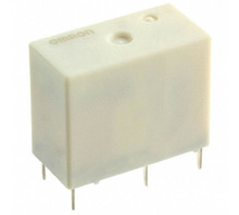 Imagen G5Q-1A4-EL2-HA-DC12