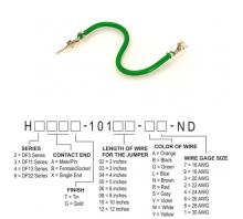 Imagen H2ABT-10102-G8