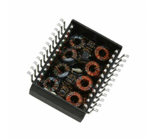 Imagen H6062NLT