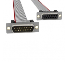 Imagen H7VWH-1510G