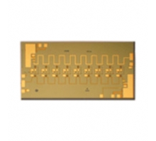 Imagen HMC460
